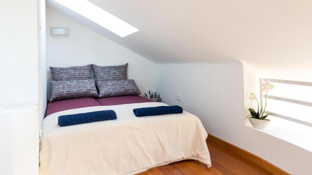 Top Hill Premium Apartment Dubrovnik Exterior foto